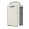 PUCY-P250YKD (10HP) - Dàn nóng VRF Mitsubishi Electric (Chỉ làm lạnh)