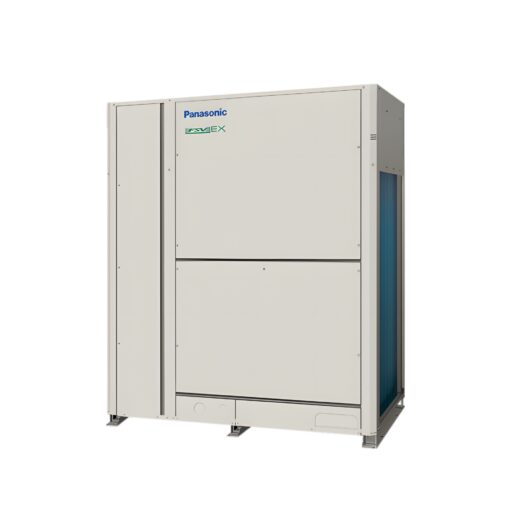 U-52MS3H7HE (52HP) - Dàn nóng Panasonic FSV-EX MS3