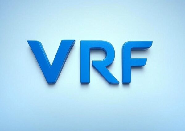 vrf vn