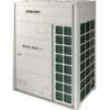 AM080AXVANC1EA (8 HP) - Dàn nóng Samsung DVM S2 (High COP)