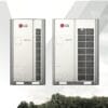 ARUN080LTE6 (8 HP) - Dàn nóng LG Multi V i