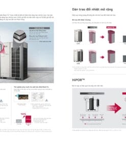 LG Multi V i Dan nong 3