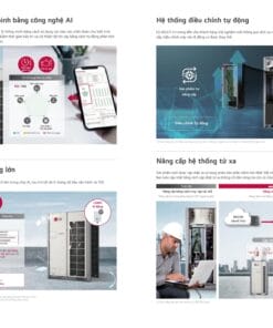 LG Multi V i Dan nong 6