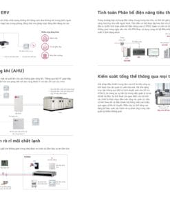 LG Multi V i Dan nong 8