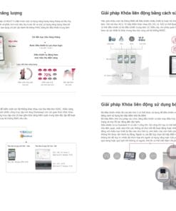 LG Multi V i Dan nong 9