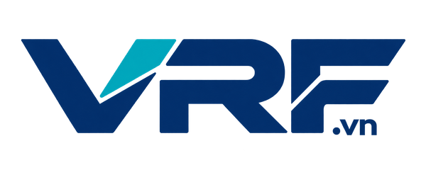 VRF